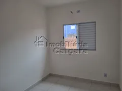 Casa de Condomínio com 2 Quartos à venda, 54m² no Vila Caicara, Praia Grande - Foto 19