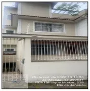 Apartamento com 2 Quartos à venda, 51m² no Grajaú, Rio de Janeiro - Foto 1