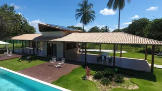 Terreno / Lote / Condomínio à venda, 360m² no Jacarecoara, Cascavel - Foto 1