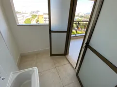 Apartamento com 3 Quartos à venda, 93m² no Barra Funda, São Paulo - Foto 32