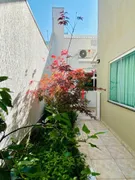 Sobrado com 3 Quartos à venda, 320m² no Planalto Paulista, São Paulo - Foto 26