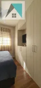 Apartamento com 3 Quartos à venda, 76m² no Vila Parque, Santana de Parnaíba - Foto 5