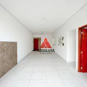 Apartamento com 1 Quarto para alugar, 40m² no Vila São Pedro, Americana - Foto 5