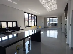 Casa de Condomínio com 3 Quartos à venda, 324m² no Arujazinho IV, Arujá - Foto 3