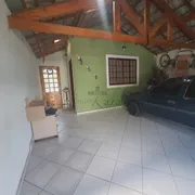 Apartamento com 3 Quartos à venda, 122m² no Residencial Bosque dos Ipês, São José dos Campos - Foto 4