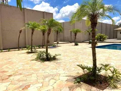 Casa de Condomínio com 4 Quartos à venda, 688m² no Jardim Passárgada, Cotia - Foto 33