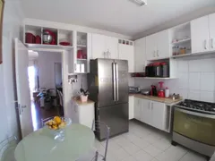 Apartamento com 3 Quartos à venda, 120m² no Jardim Bonfiglioli, Jundiaí - Foto 7