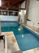 Casa de Condomínio com 4 Quartos à venda, 385m² no Jardim América, Ribeirão Preto - Foto 21