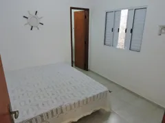 Casa de Condomínio com 2 Quartos à venda, 90m² no Boiçucanga, São Sebastião - Foto 8