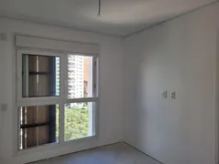 Apartamento com 3 Quartos à venda, 227m² no Moema, São Paulo - Foto 21