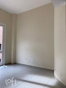 Apartamento com 3 Quartos à venda, 90m² no Pedra Redonda, Porto Alegre - Foto 2