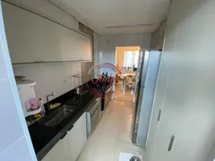 Apartamento com 3 Quartos à venda, 122m² no Saraiva, Uberlândia - Foto 10