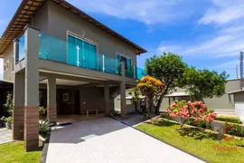 Casa com 4 Quartos à venda, 176m² no Enseada das Gaivotas, Rio das Ostras - Foto 2