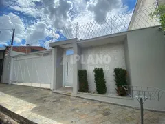 Casa com 3 Quartos à venda, 280m² no Jardim Cruzeiro do Sul, São Carlos - Foto 1