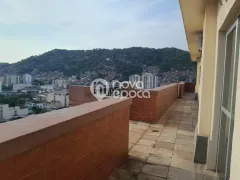 Cobertura com 4 Quartos à venda, 321m² no Vila Isabel, Rio de Janeiro - Foto 27