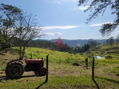 Fazenda / Sítio / Chácara com 5 Quartos à venda, 1150m² no Paratei do Meio, Jacareí - Foto 5