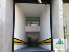 Prédio Inteiro para venda ou aluguel, 1095m² no Centro, Vinhedo - Foto 20