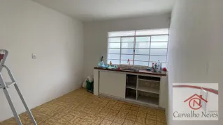 Casa com 4 Quartos à venda, 175m² no Vila Rio Branco, Jundiaí - Foto 25