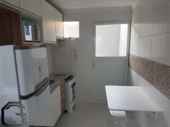 Apartamento com 2 Quartos para alugar, 20m² no LAGOA GRANDE, Feira de Santana - Foto 11