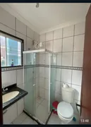 Casa com 2 Quartos à venda, 89m² no Village de Rio das Ostras, Rio das Ostras - Foto 7