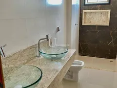 Apartamento com 3 Quartos à venda, 118m² no Granada, Uberlândia - Foto 6