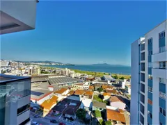 Apartamento com 3 Quartos à venda, 93m² no Kobrasol, São José - Foto 20