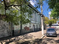 Casa Comercial à venda, 750m² no Farroupilha, Porto Alegre - Foto 6