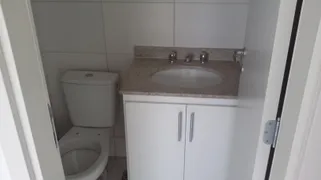 Apartamento com 2 Quartos à venda, 70m² no Pechincha, Rio de Janeiro - Foto 13