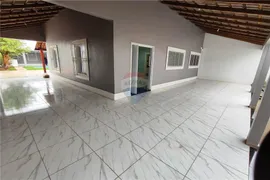 Casa com 3 Quartos à venda, 189m² no Morada do Ouro, Cuiabá - Foto 6