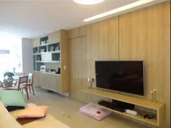 Apartamento com 3 Quartos à venda, 96m² no Mandaqui, São Paulo - Foto 5