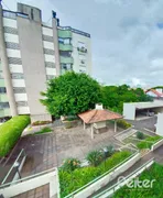 Apartamento com 2 Quartos à venda, 66m² no Cristal, Porto Alegre - Foto 12