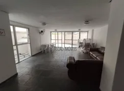 Apartamento com 2 Quartos para alugar, 63m² no Consolação, São Paulo - Foto 33