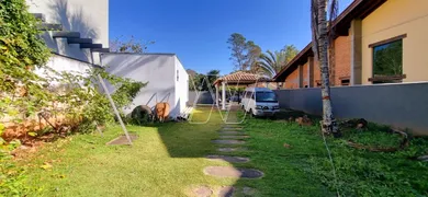 Casa de Condomínio com 2 Quartos à venda, 134m² no Loteamento Caminhos de San Conrado, Campinas - Foto 4