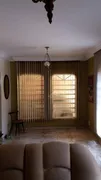 Casa com 3 Quartos à venda, 188m² no Ipiranga, Ribeirão Preto - Foto 5