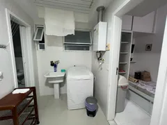Apartamento com 3 Quartos à venda, 137m² no Ipanema, Rio de Janeiro - Foto 11