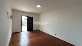 Sobrado com 3 Quartos para venda ou aluguel, 195m² no Penha De Franca, São Paulo - Foto 15