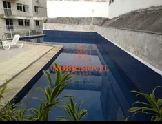 Apartamento com 2 Quartos à venda, 52m² no Quintino Bocaiúva, Rio de Janeiro - Foto 12