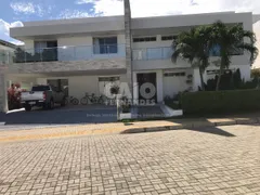 Casa de Condomínio com 4 Quartos à venda, 450m² no Lagoa Nova, Natal - Foto 18