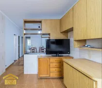 Casa com 3 Quartos à venda, 200m² no Jardim Aeroporto, São Paulo - Foto 8
