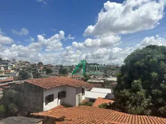 Casa com 4 Quartos para venda ou aluguel, 778m² no Santa Cruz, Belo Horizonte - Foto 67