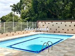 Apartamento com 3 Quartos à venda, 98m² no Cachambi, Rio de Janeiro - Foto 19