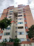 Apartamento com 3 Quartos à venda, 74m² no Santa Inês, Belo Horizonte - Foto 1