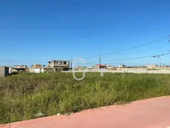 Terreno / Lote / Condomínio à venda, 250m² no , Peruíbe - Foto 3