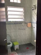 Casa com 4 Quartos à venda, 258m² no Vila Romero, São Paulo - Foto 10