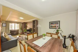 Apartamento com 3 Quartos à venda, 150m² no Sitio Cercado, Curitiba - Foto 10