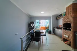 Casa de Condomínio com 4 Quartos à venda, 144m² no Vila Antonina, São Paulo - Foto 31
