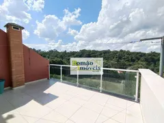 Fazenda / Sítio / Chácara com 4 Quartos à venda, 321m² no Serra Negra, Bom Jesus dos Perdões - Foto 20