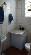 Sobrado com 3 Quartos à venda, 200m² no Jardim dos Afonsos, Guarulhos - Foto 10