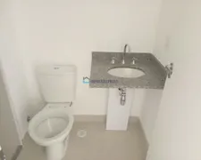 Apartamento com 1 Quarto à venda, 29m² no São Judas, São Paulo - Foto 20