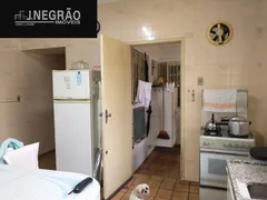 Casa com 3 Quartos à venda, 225m² no Vila Brasilina, São Paulo - Foto 14